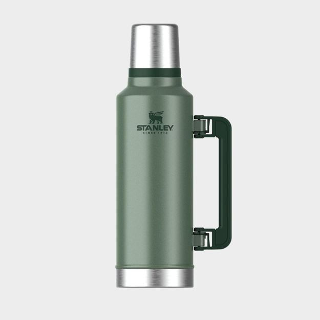 Picture of Stanley Classic Legendary Bottle | 1.9L